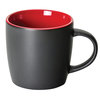Promotional Florence Mugs Red